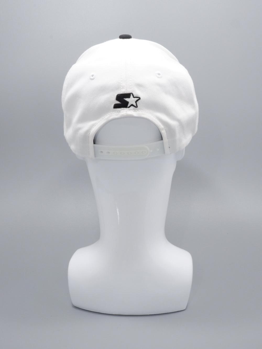 hatW341b